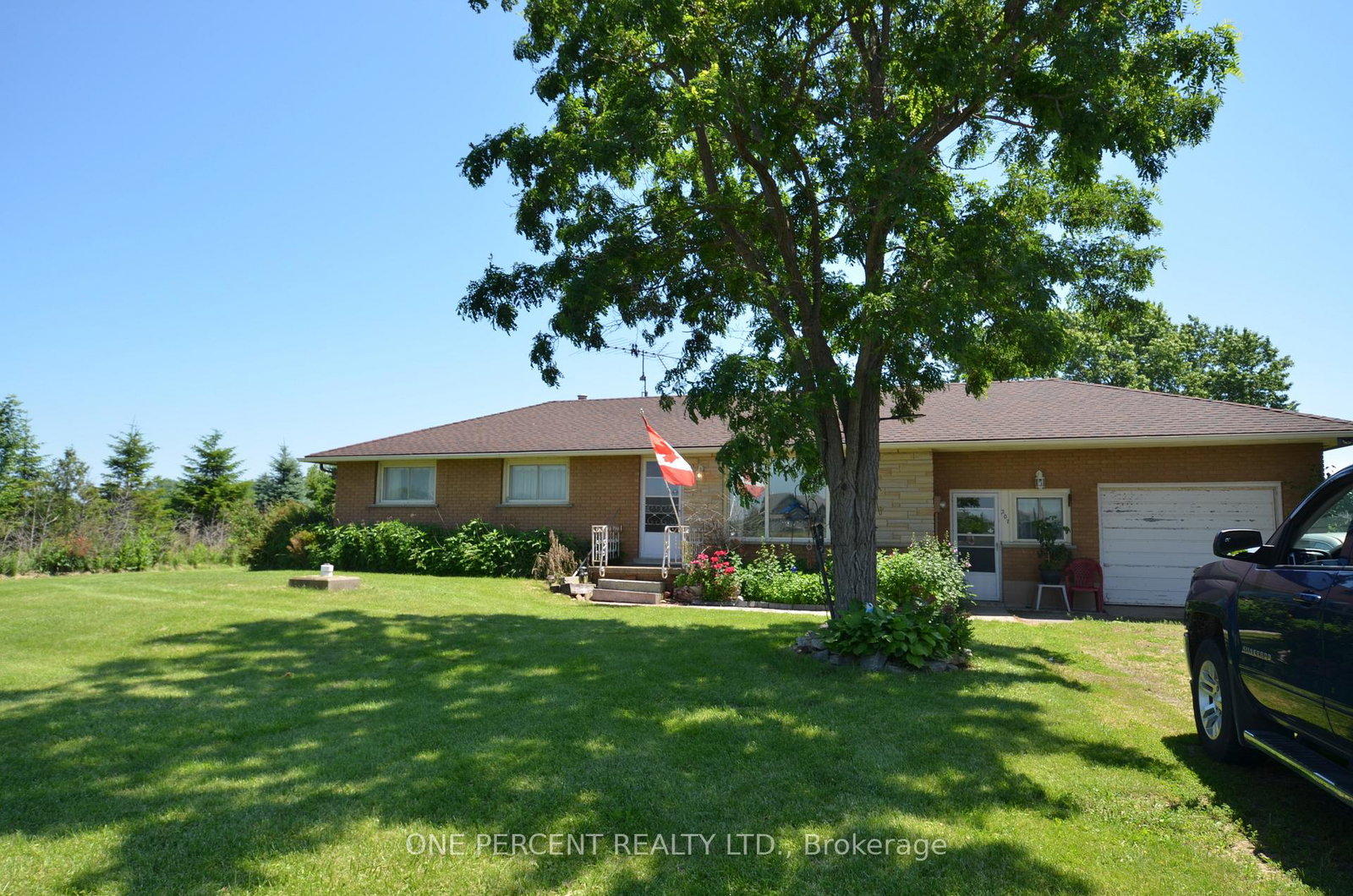 207-mountain-road-grimsby-ontario-x13499602