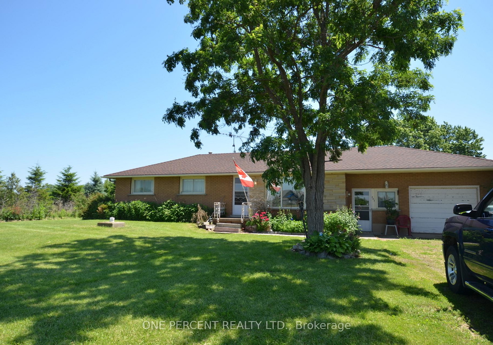 207-mountain-road-grimsby-ontario-x13499602