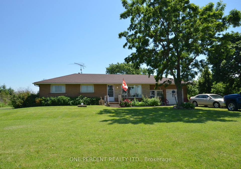 207-mountain-road-grimsby-ontario-x13499602