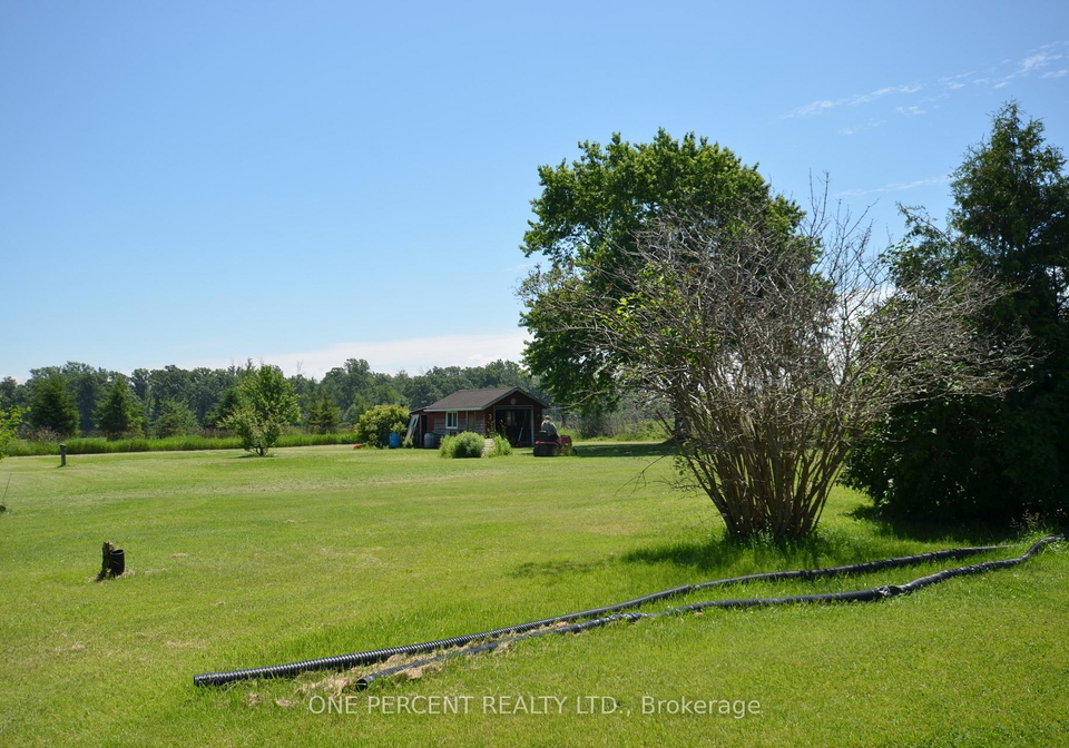 207-mountain-road-grimsby-ontario-x13499602