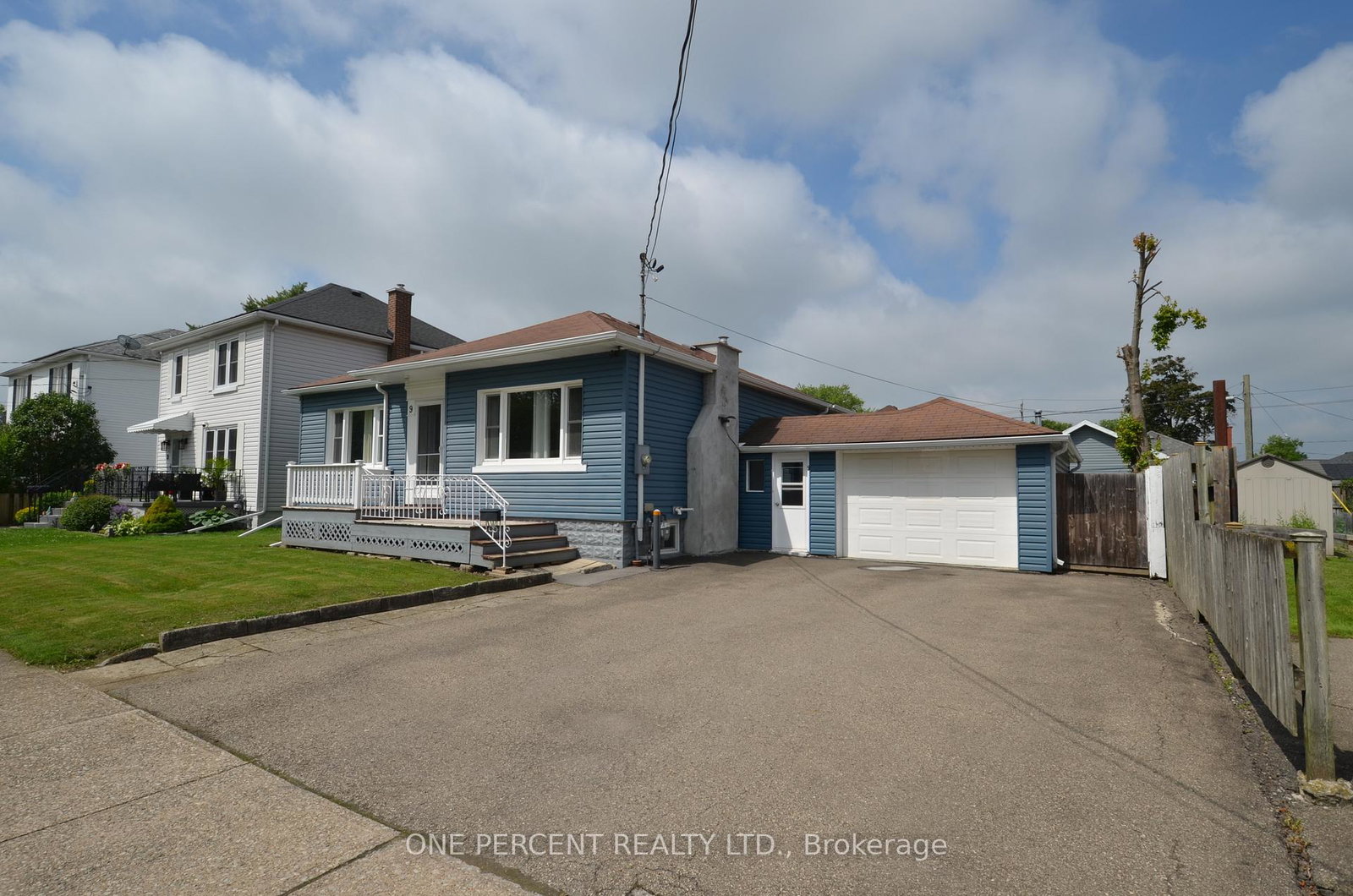 9-lyons-avenue-welland-ontario-x13499604