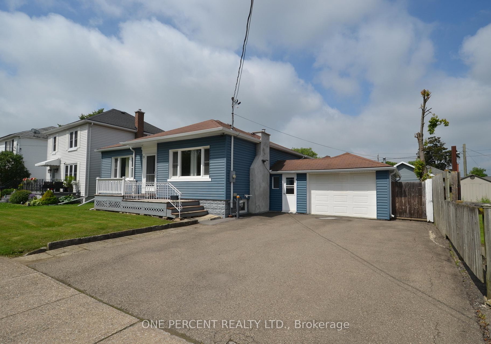 9-lyons-avenue-welland-ontario-x13499604