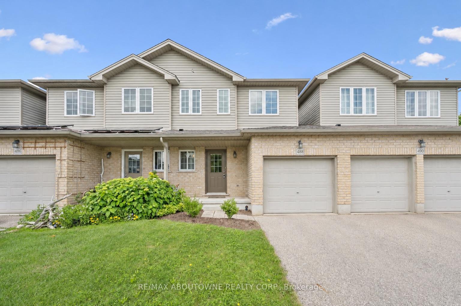 488-colt-street-waterloo-ontario-x13499606