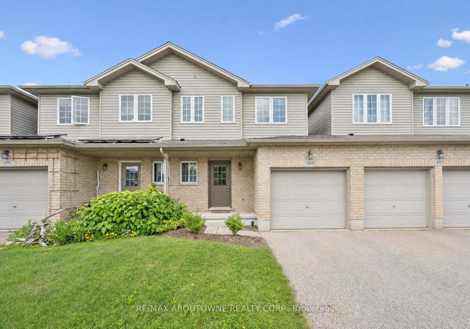 488-colt-street-waterloo-ontario-x13499606