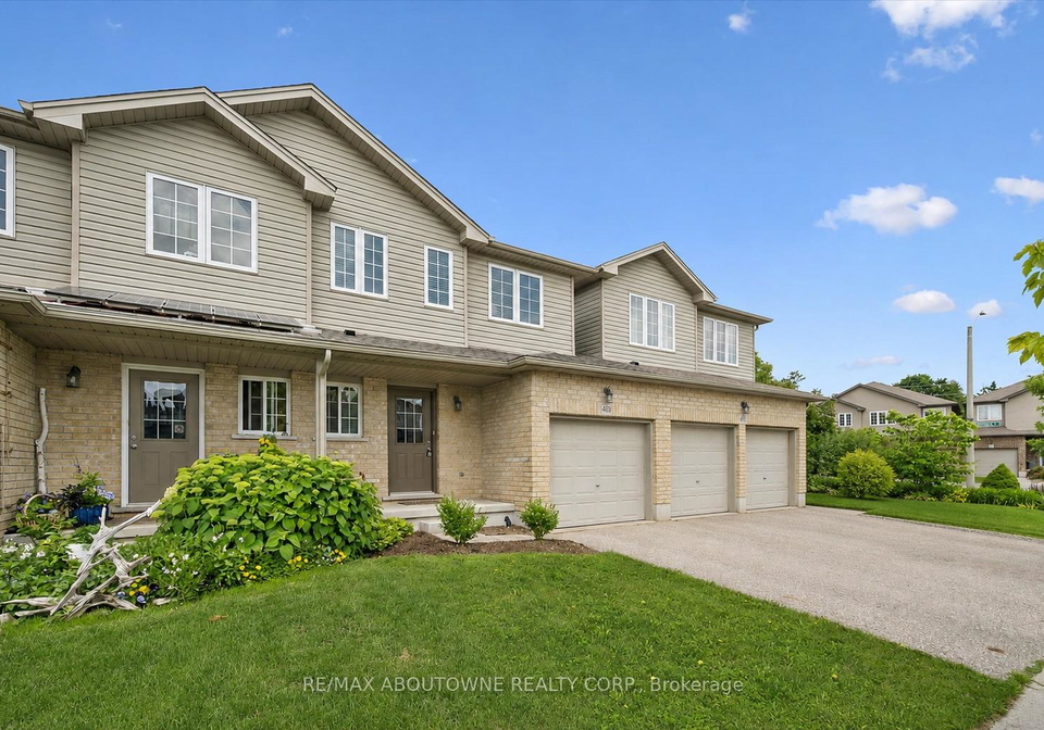 488-colt-street-waterloo-ontario-x13499606