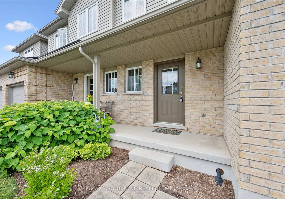 488-colt-street-waterloo-ontario-x13499606