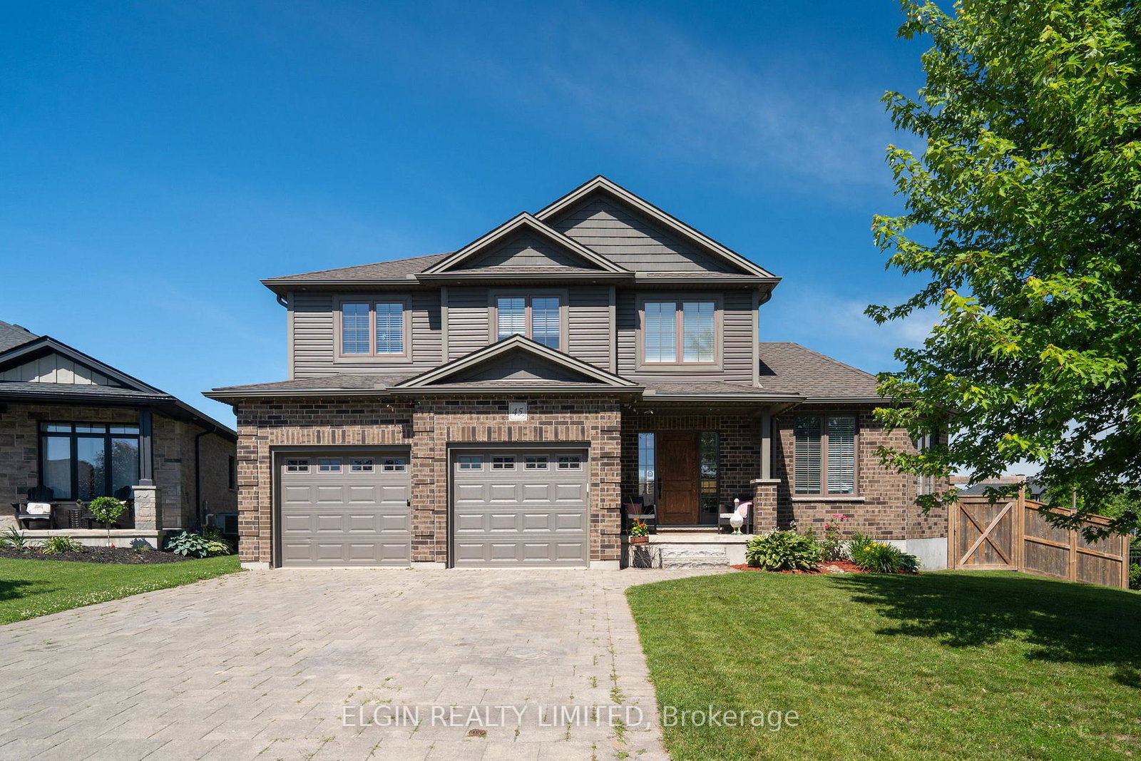 45-brenmar-crescent-central-elgin-ontario-x13499608