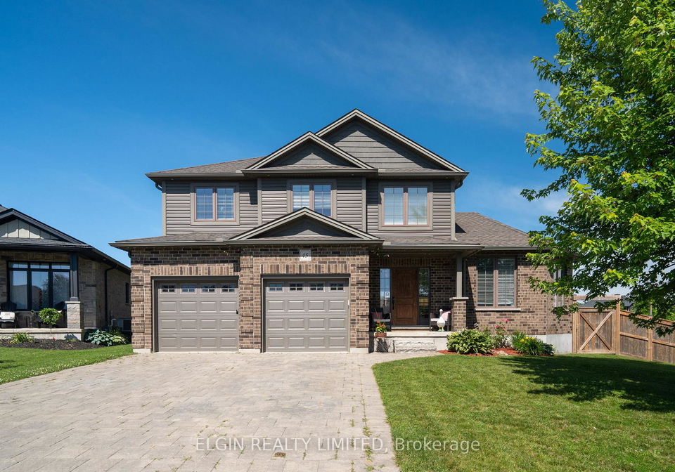 45-brenmar-crescent-central-elgin-ontario-x13499608