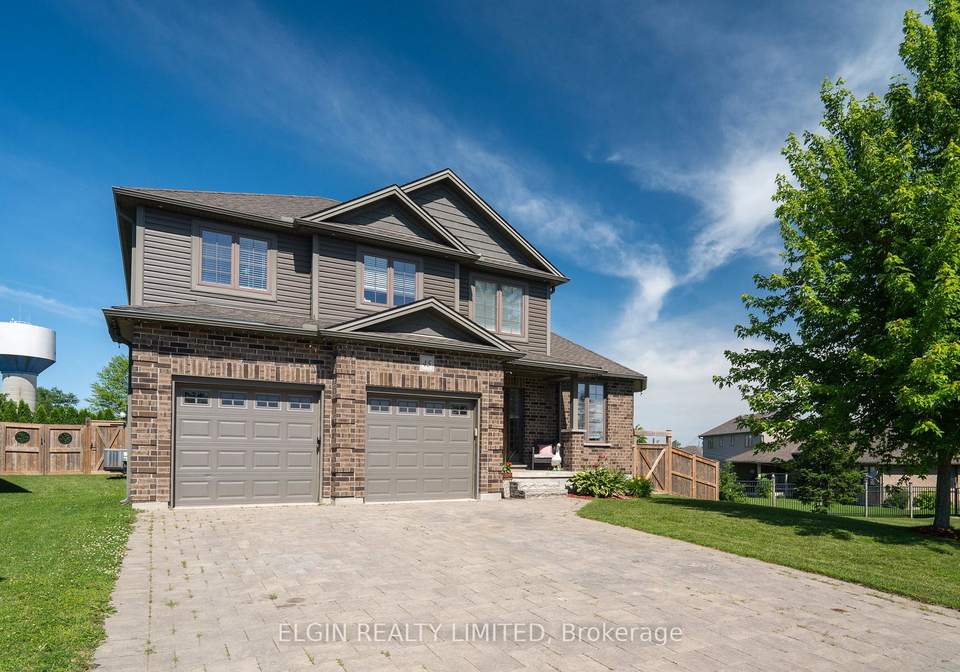 45-brenmar-crescent-central-elgin-ontario-x13499608
