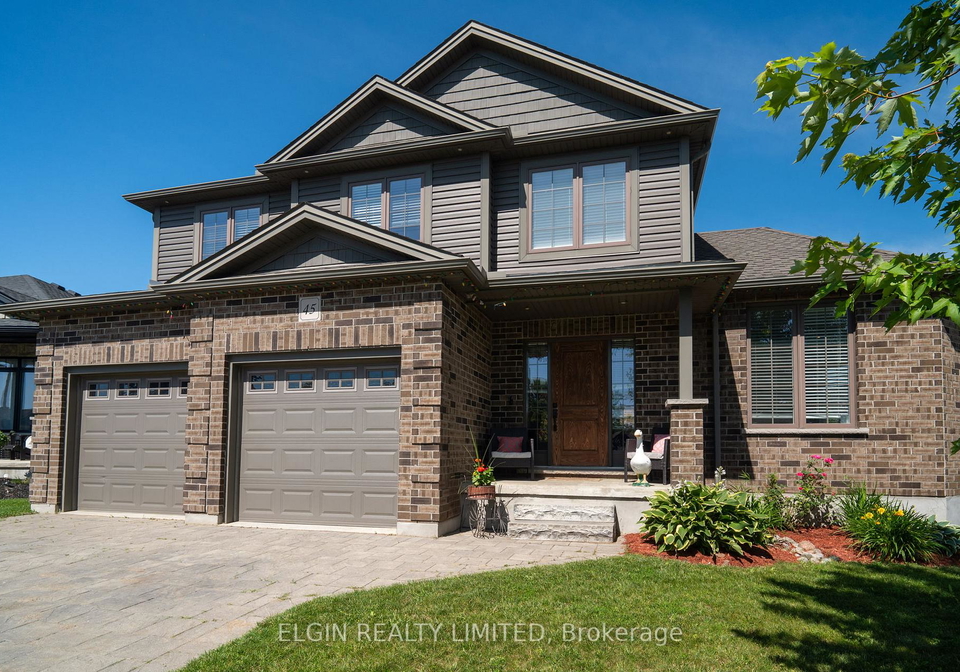 45-brenmar-crescent-central-elgin-ontario-x13499608