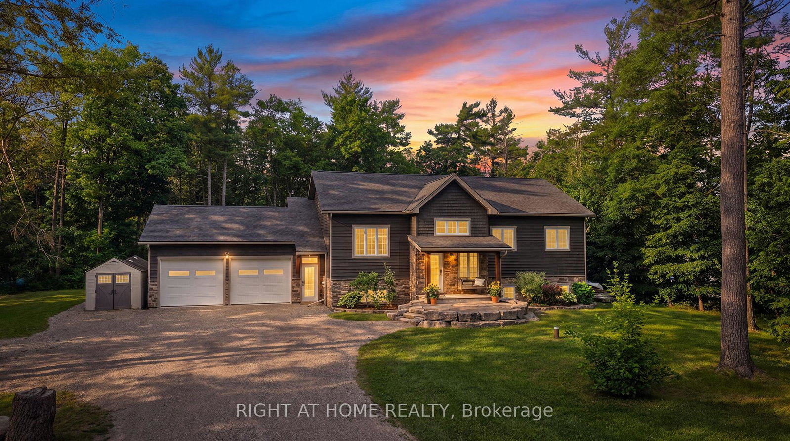 590-golf-course-road-douro-dummer-ontario-x13499610
