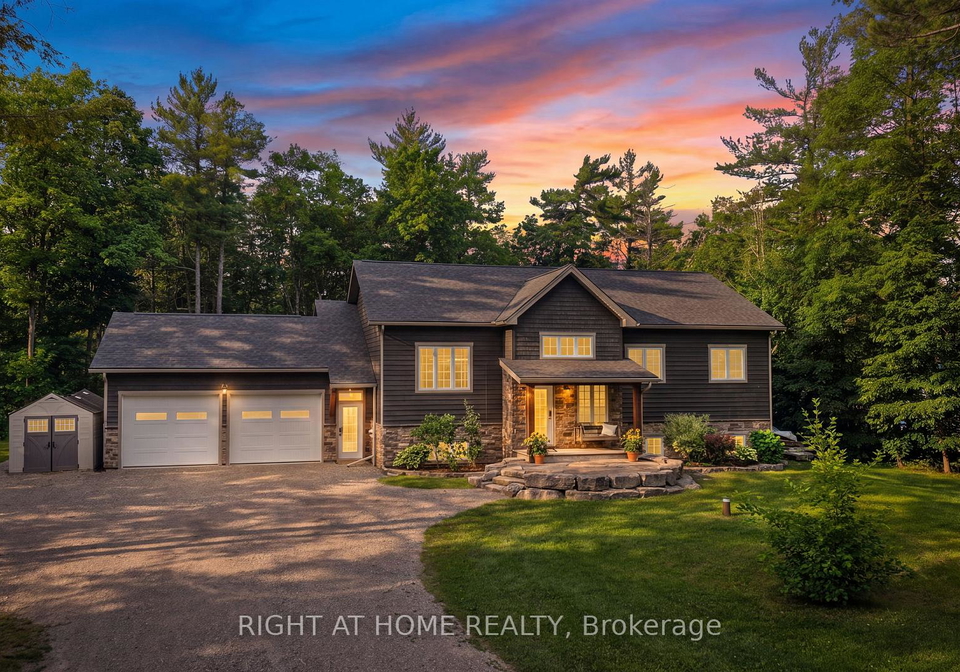 590-golf-course-road-douro-dummer-ontario-x13499610