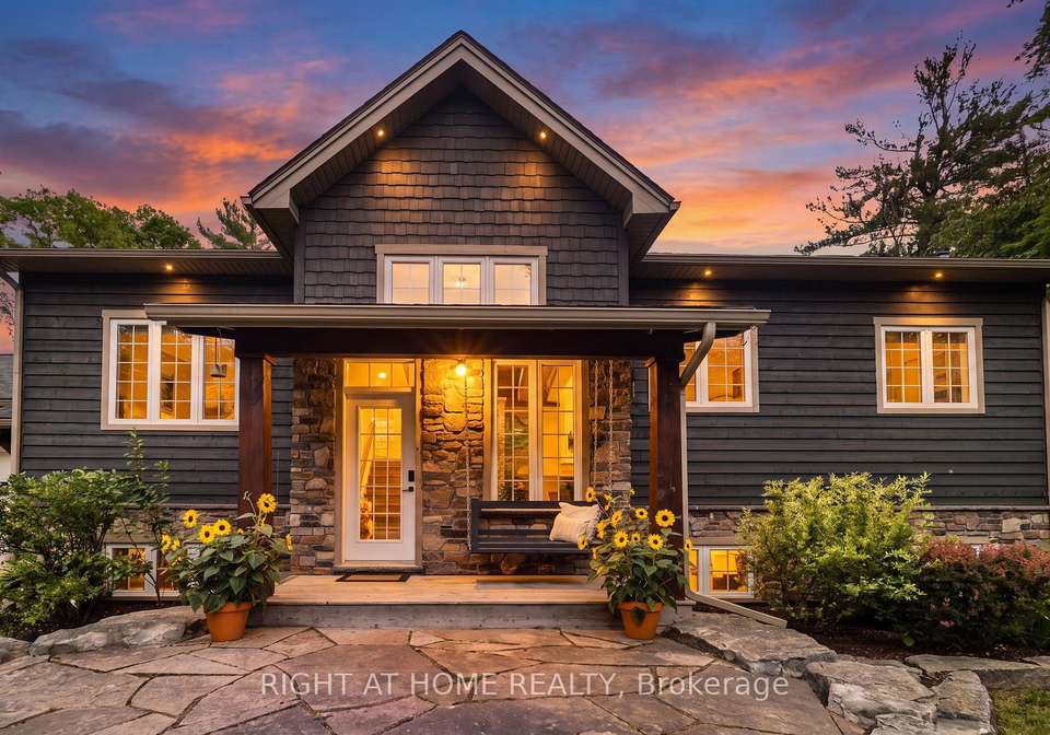 590-golf-course-road-douro-dummer-ontario-x13499610