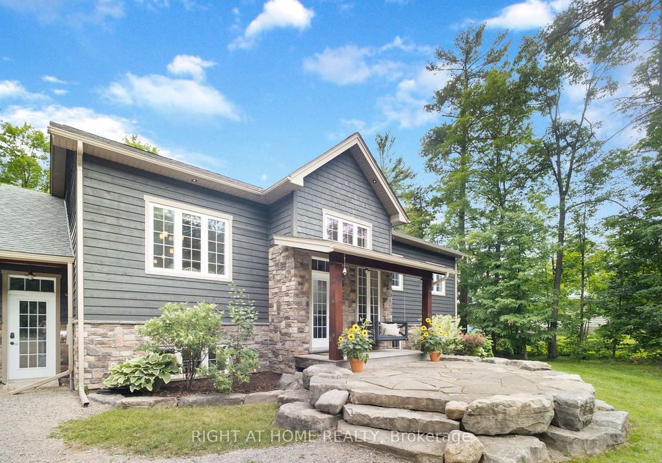 590-golf-course-road-douro-dummer-ontario-x13499610
