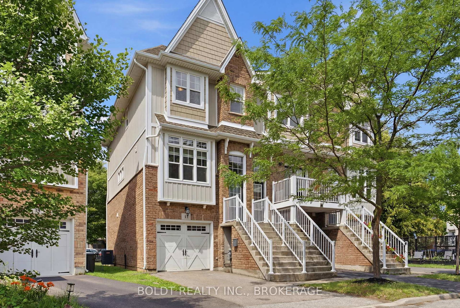 41-durksen-drive-st-catharines-ontario-x13499616