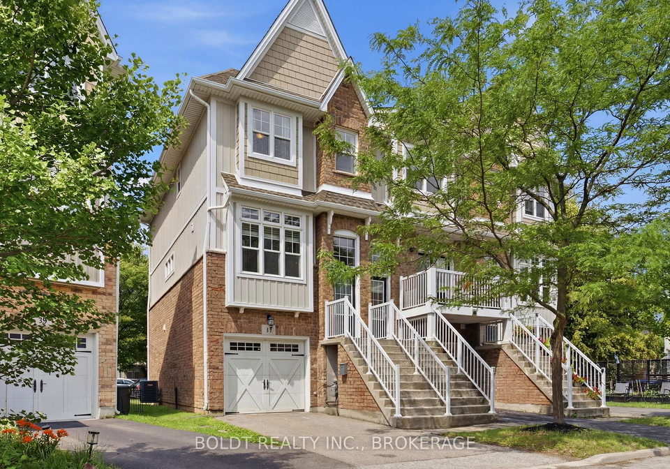 41-durksen-drive-st-catharines-ontario-x13499616