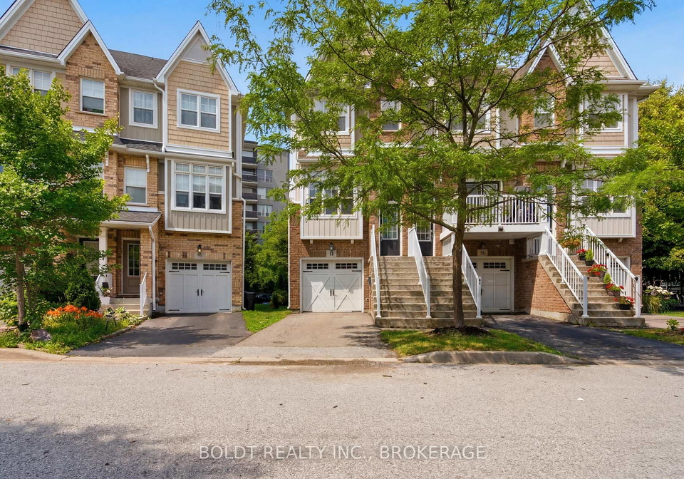 41-durksen-drive-st-catharines-ontario-x13499616