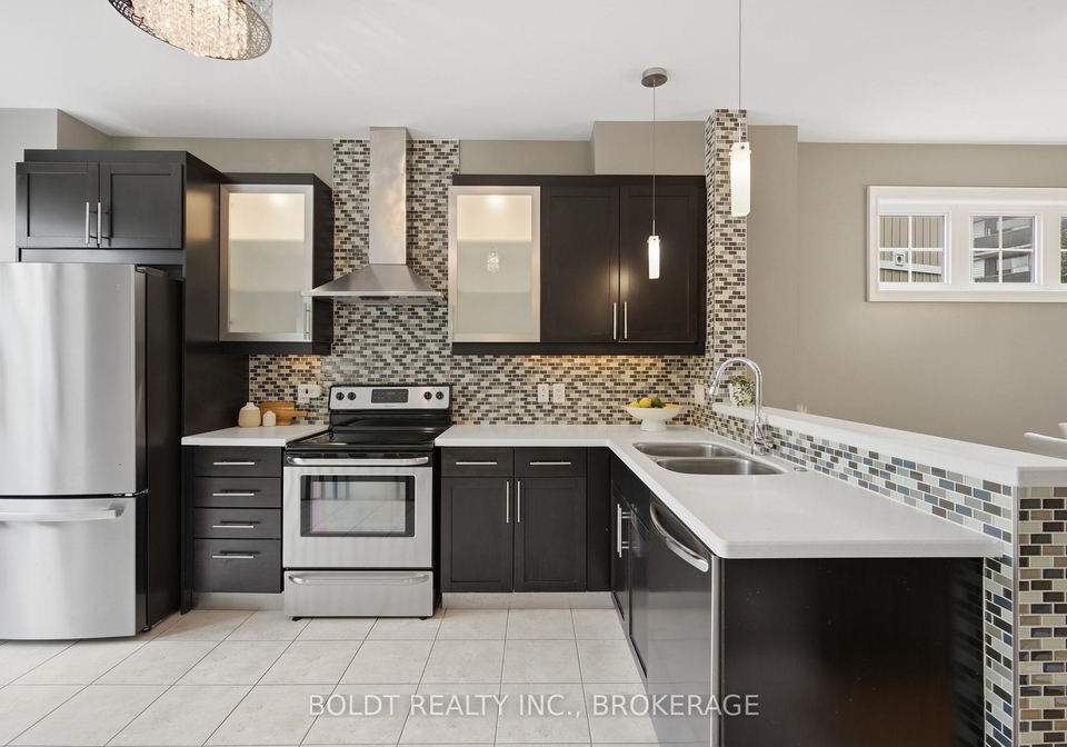 41-durksen-drive-st-catharines-ontario-x13499616