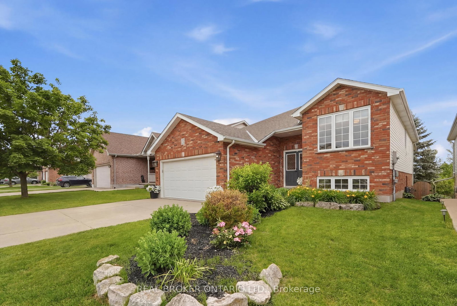 105-harwood-road-cambridge-ontario-x13499618