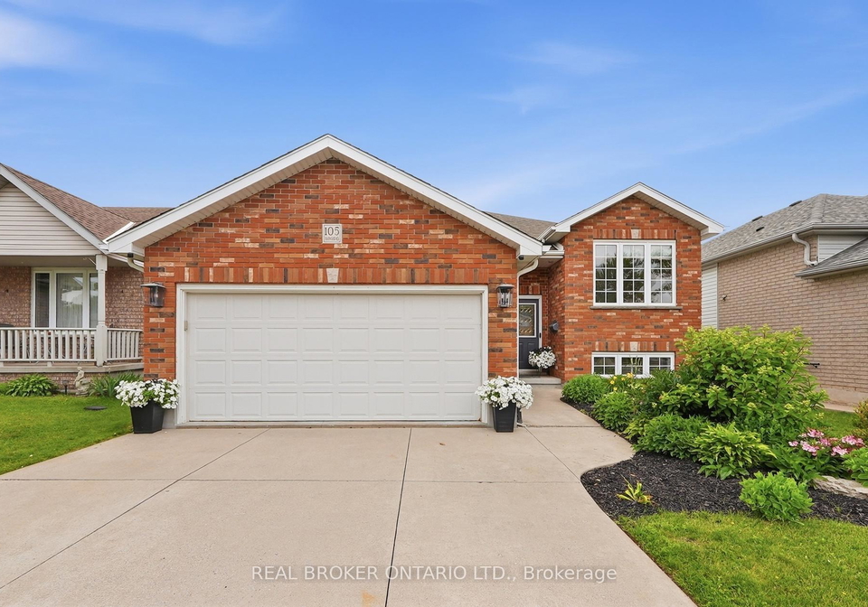 105-harwood-road-cambridge-ontario-x13499618