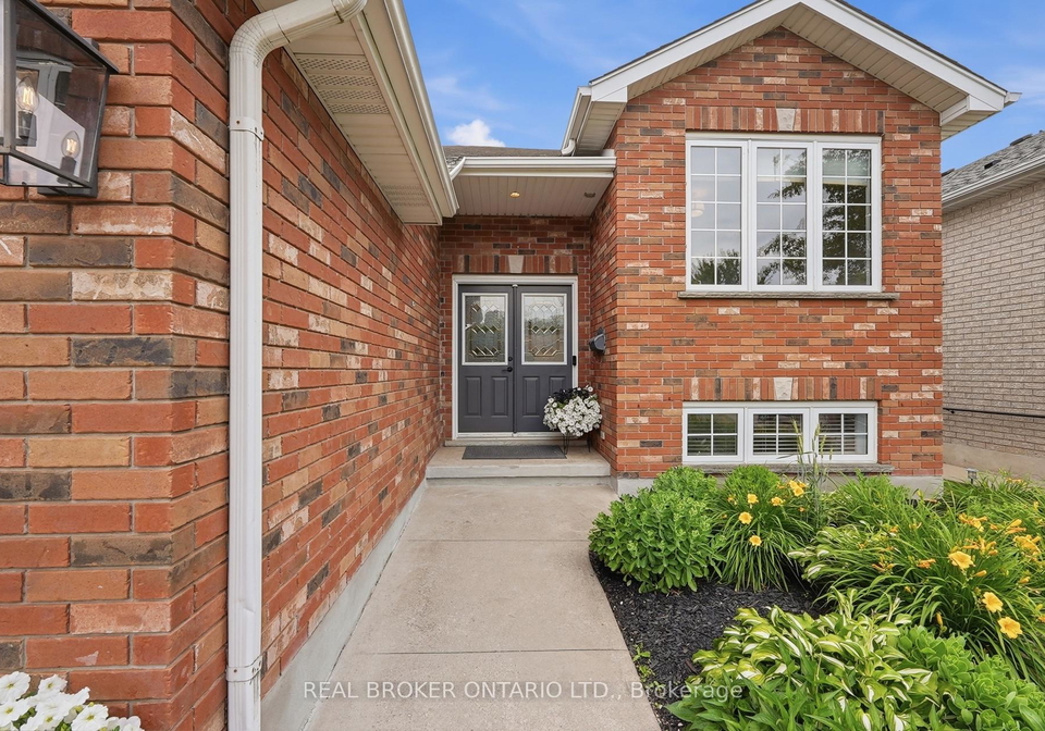 105-harwood-road-cambridge-ontario-x13499618