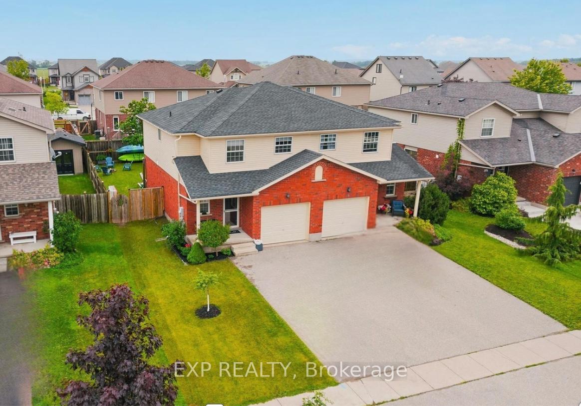 31-parkside-drive-mapleton-ontario-x13499622