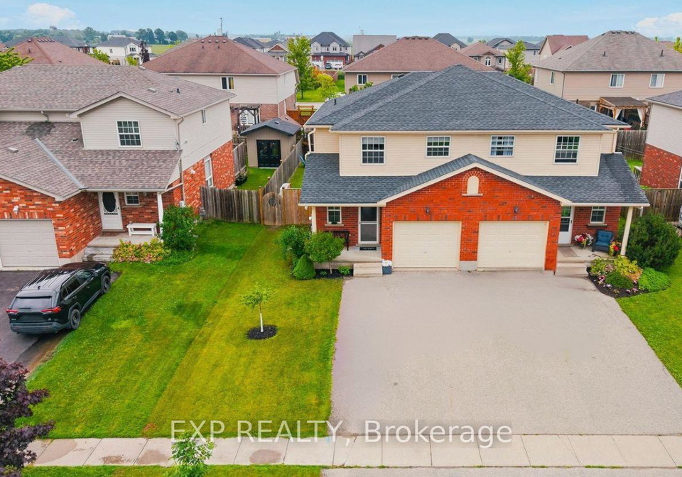 31-parkside-drive-mapleton-ontario-x13499622