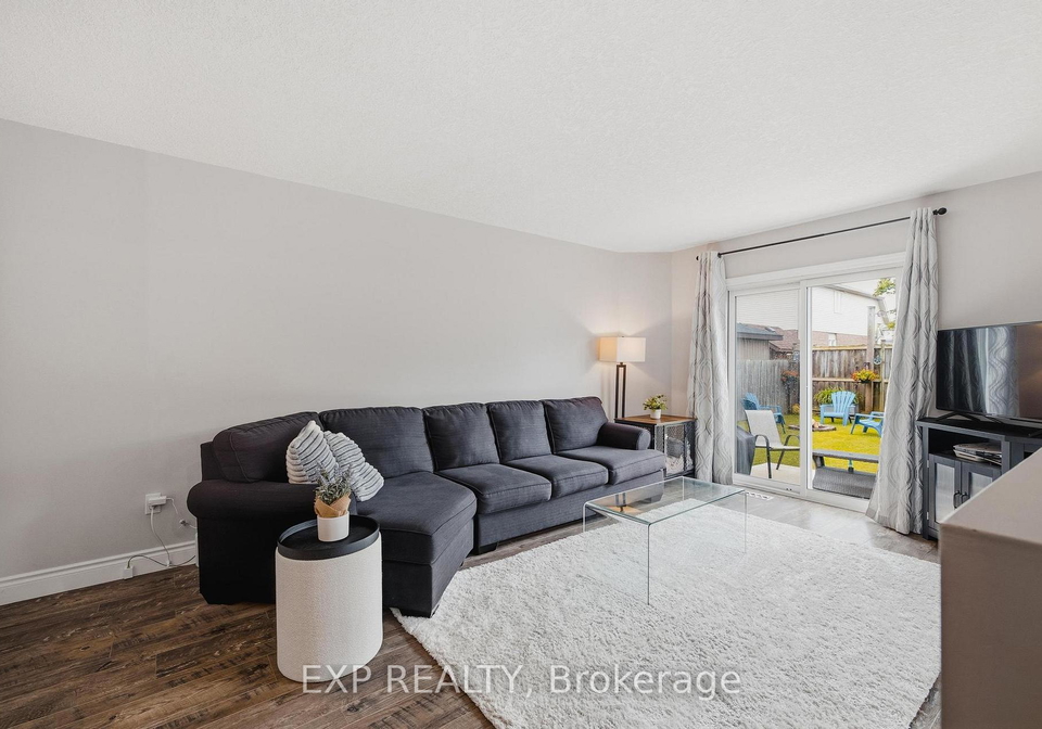 31-parkside-drive-mapleton-ontario-x13499622