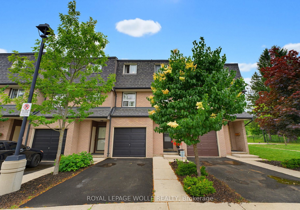 138-blackhorne-drive-kitchener-ontario-x13499624
