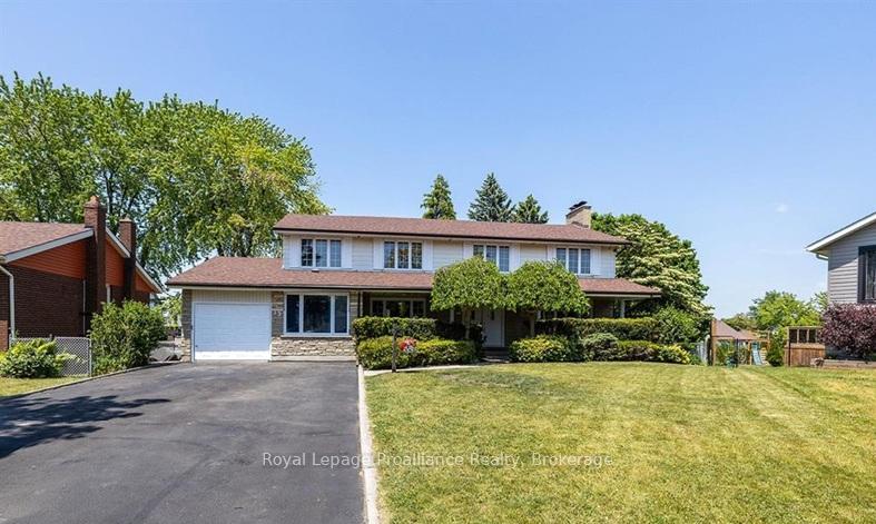 35-patrick-street-quinte-west-ontario-x13499630