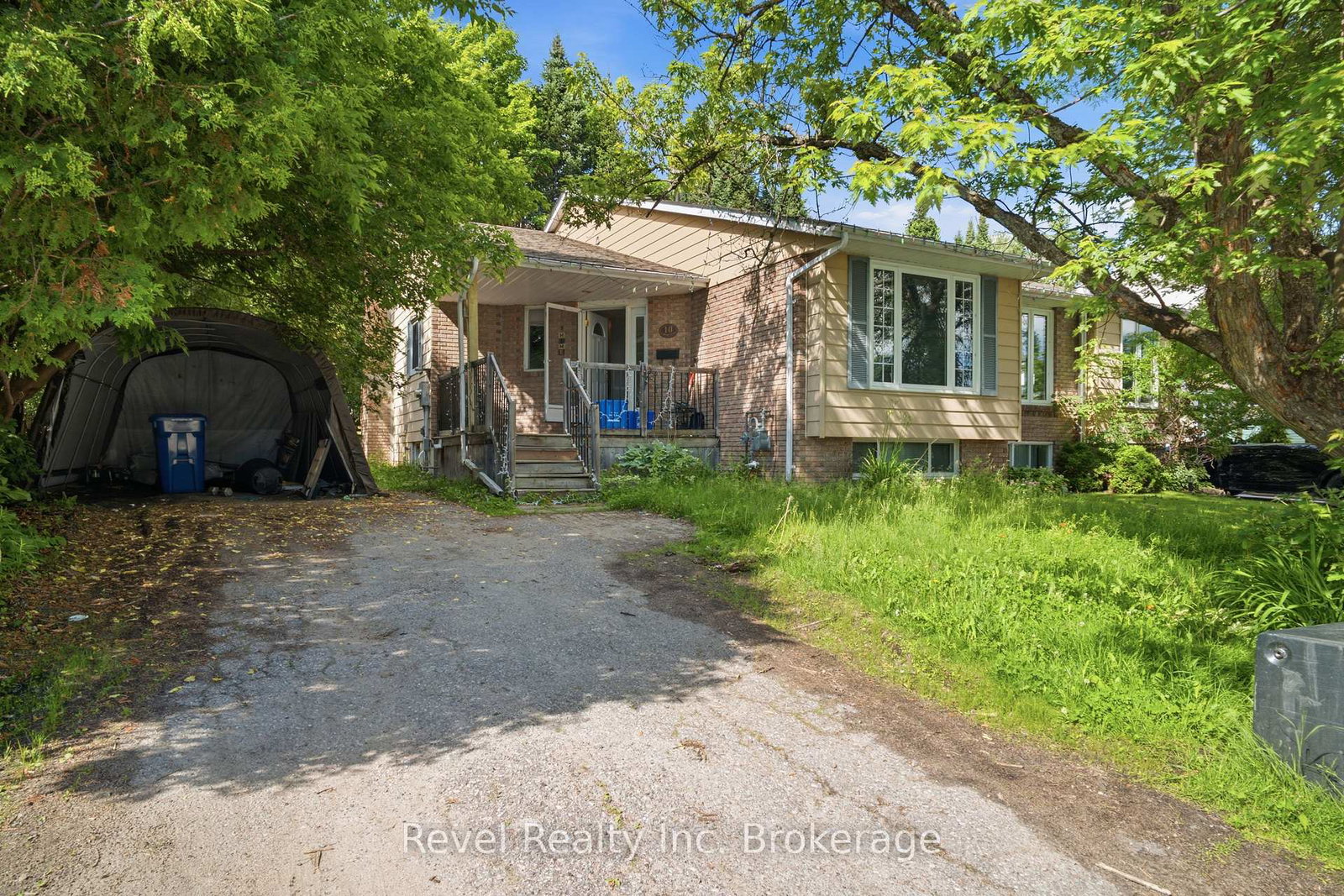 10-canyon-court-north-bay-ontario-x13499642