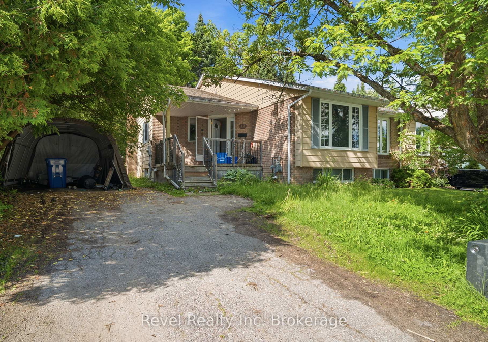 10-canyon-court-north-bay-ontario-x13499642