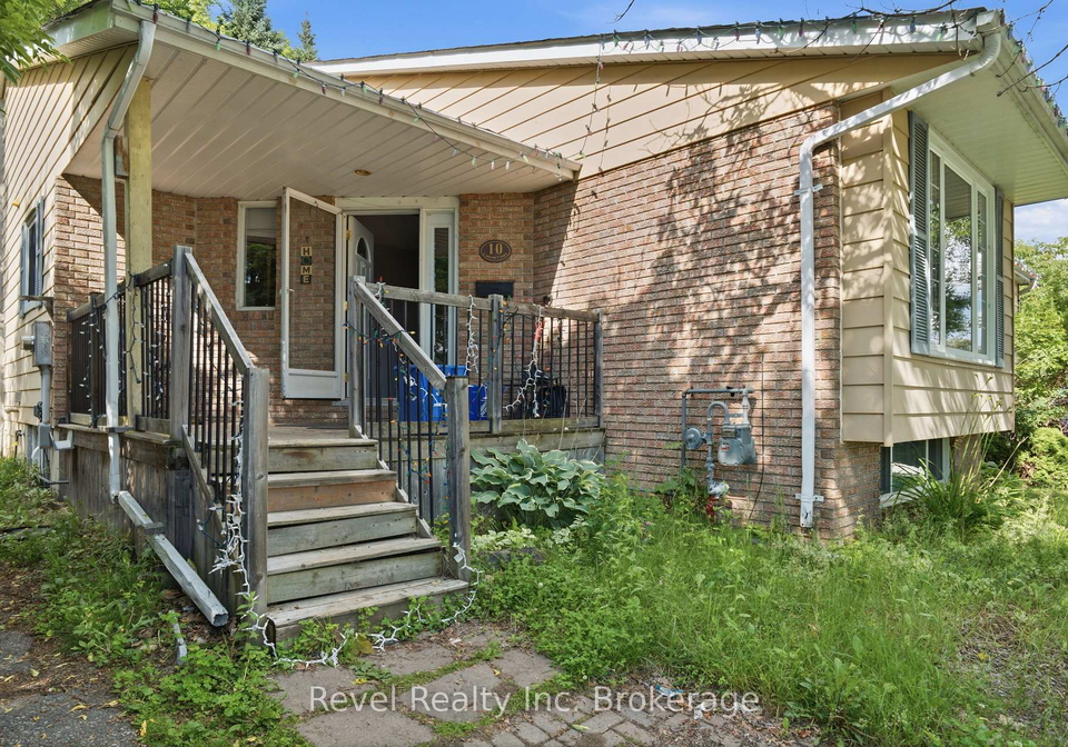 10-canyon-court-north-bay-ontario-x13499642