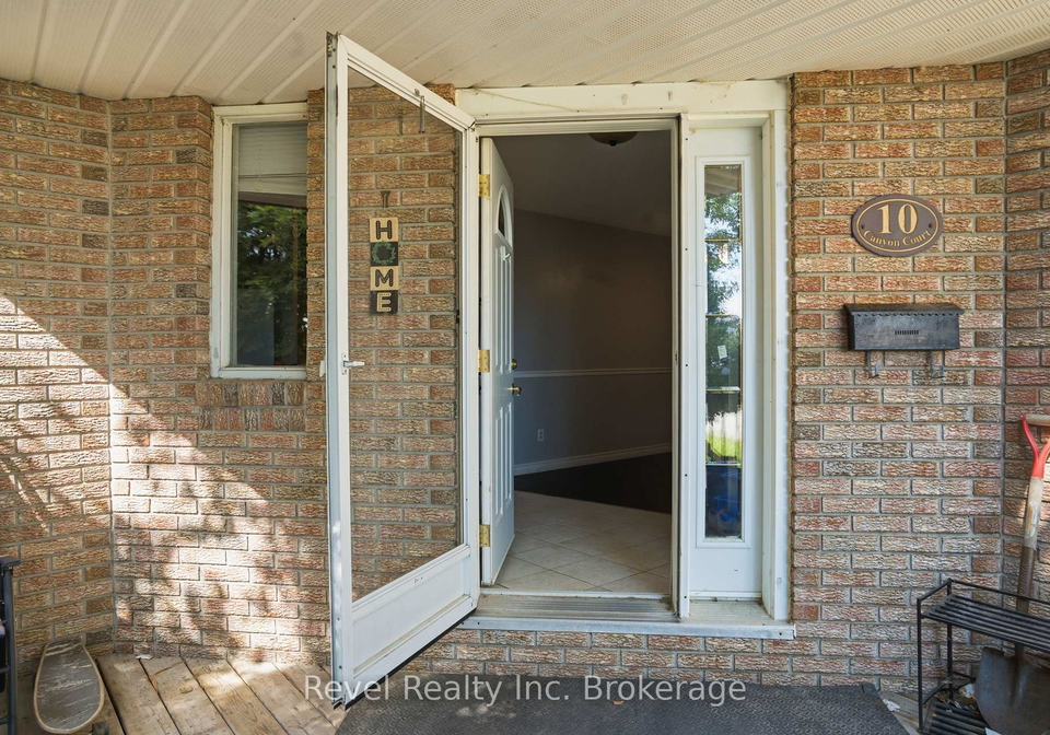 10-canyon-court-north-bay-ontario-x13499642