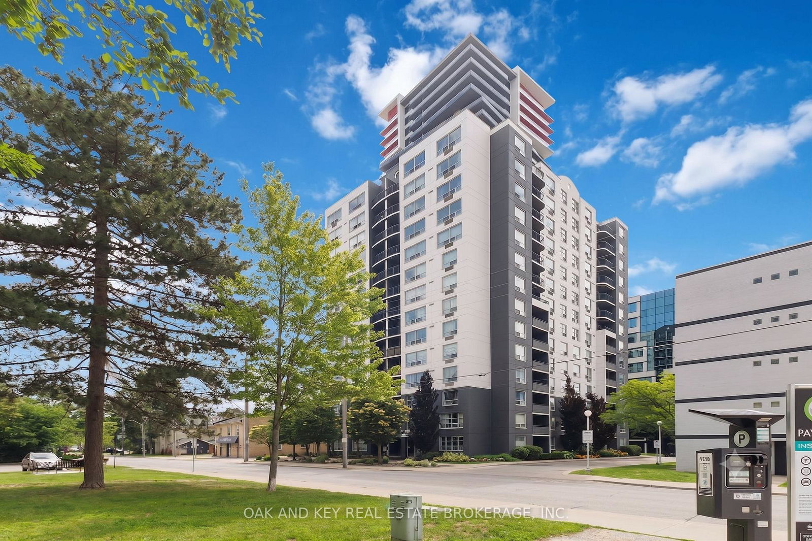 155-kent-street-london-east-ontario-x13499644