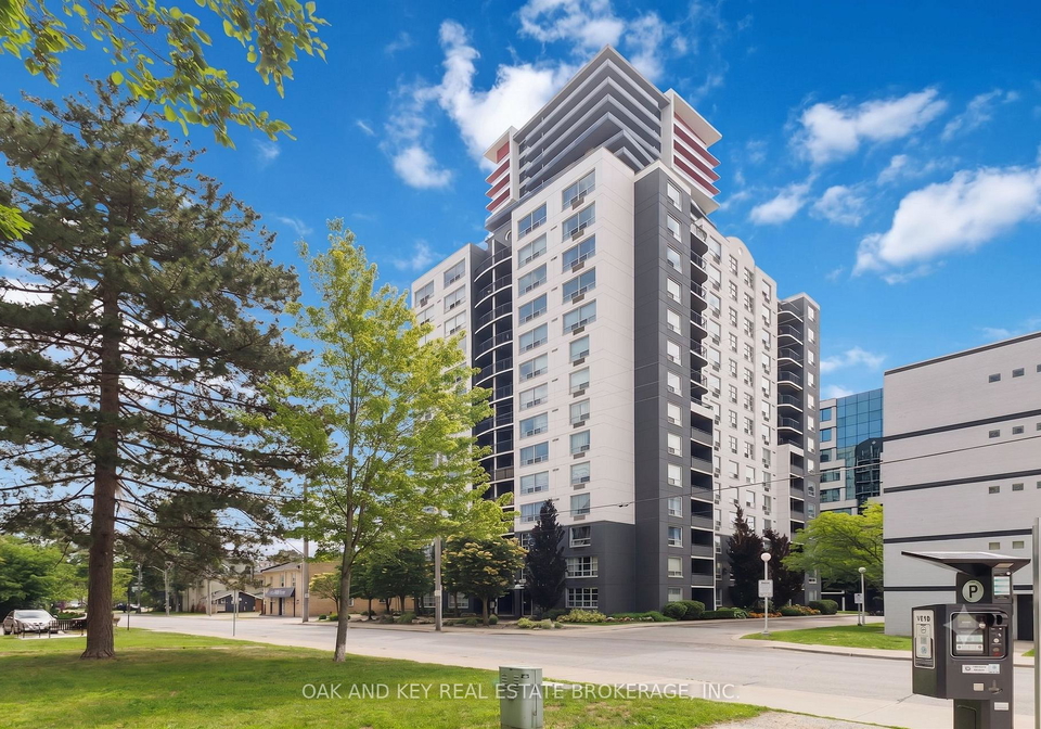 155-kent-street-london-east-ontario-x13499644