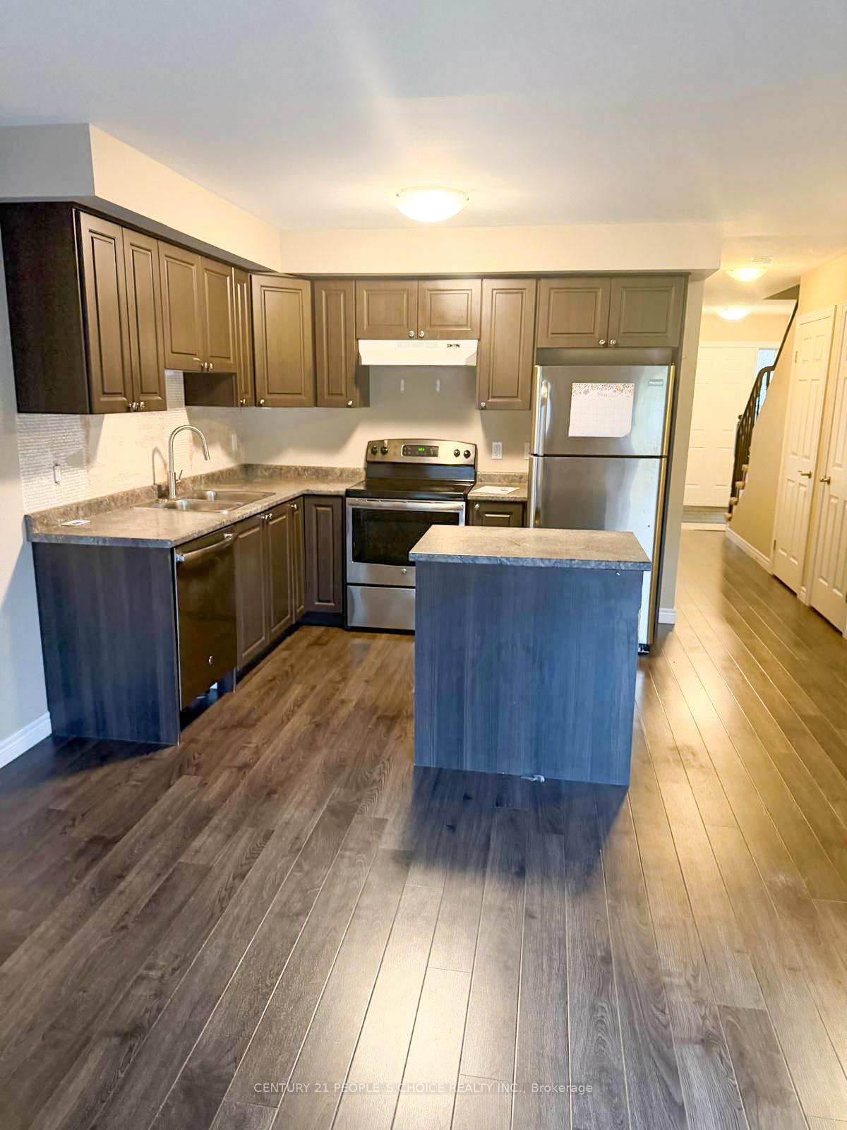 20-mcconkey-crescent-brantford-ontario-x13499646