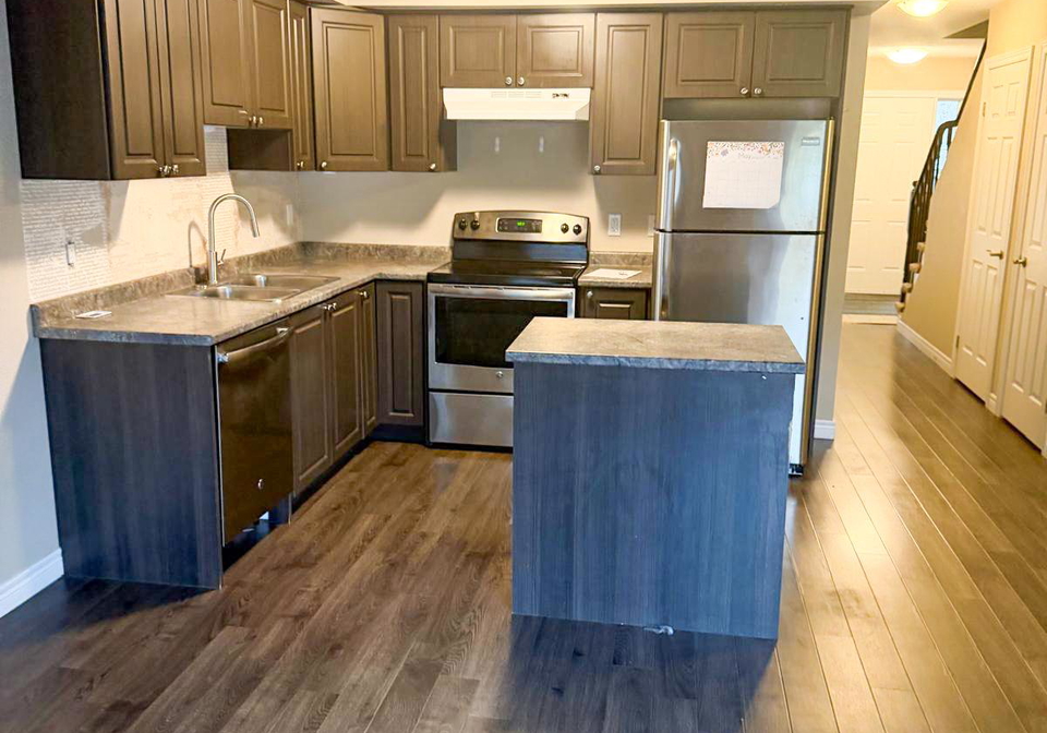 20-mcconkey-crescent-brantford-ontario-x13499646