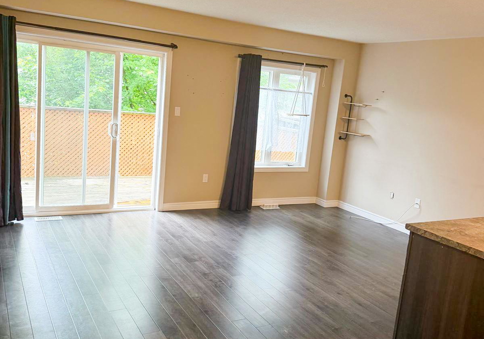 20-mcconkey-crescent-brantford-ontario-x13499646