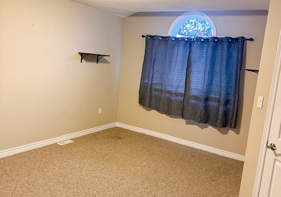 20-mcconkey-crescent-brantford-ontario-x13499646