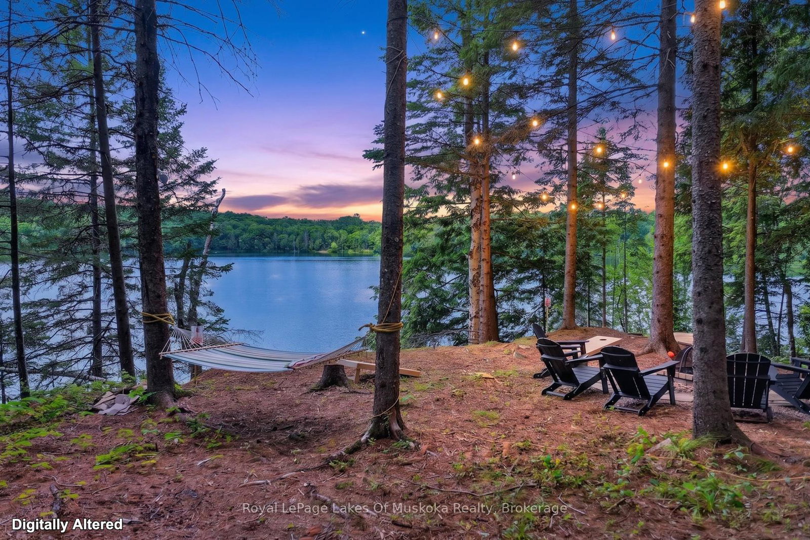 1053-east-walker-lake-drive-lake-of-bays-ontario-x13499650
