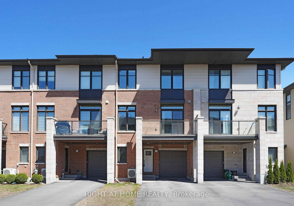 554-labrador-crescent-ottawa-ontario-x13499652