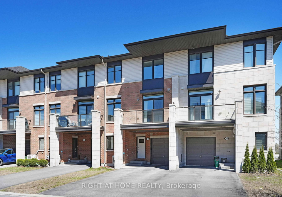 554-labrador-crescent-ottawa-ontario-x13499652