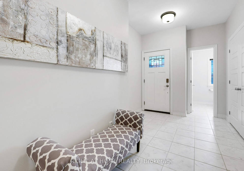 554-labrador-crescent-ottawa-ontario-x13499652