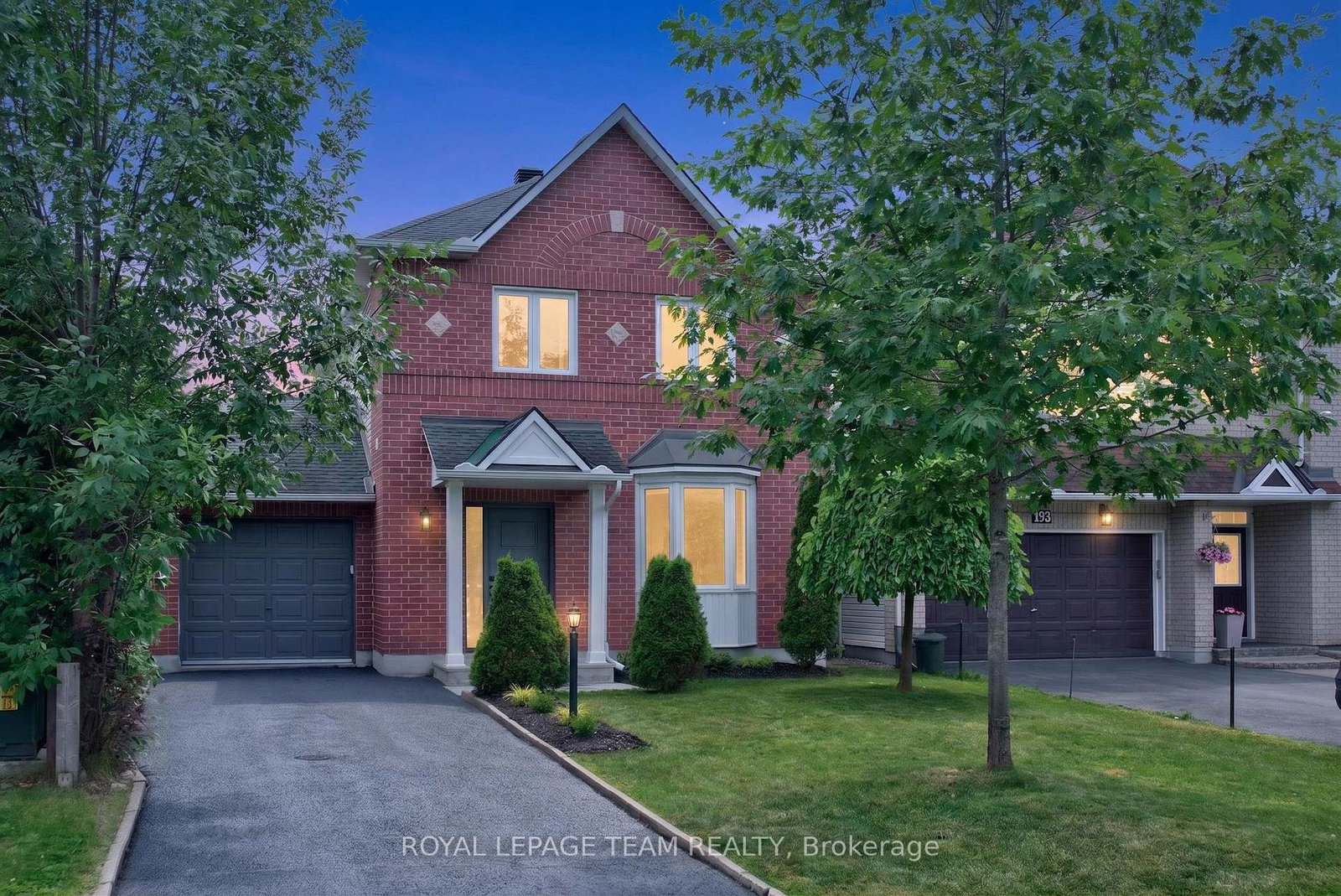 191-windhurst-drive-ottawa-ontario-x13499660