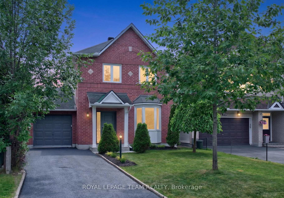 191-windhurst-drive-ottawa-ontario-x13499660