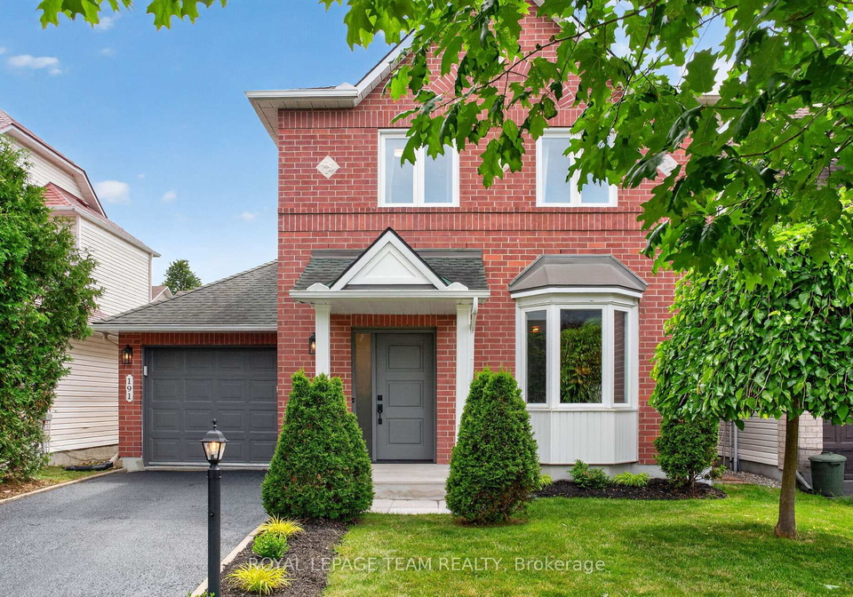 191-windhurst-drive-ottawa-ontario-x13499660