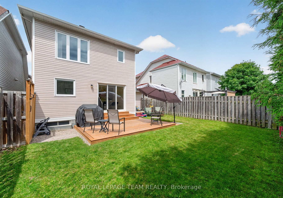 191-windhurst-drive-ottawa-ontario-x13499660