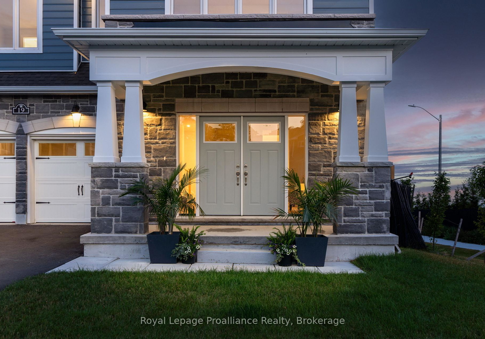 19-twelve-trees-court-prince-edward-county-ontario-x13499662
