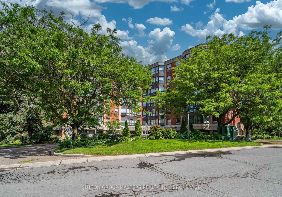 675-davis-drive-kingston-ontario-x13499668